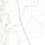 Humdinger Spring, TX (2019, 24000-Scale) Preview 2