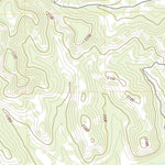 Hudspeth Draw, TX (2019, 24000-Scale) Preview 3