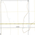 Holt, TX (2019, 24000-Scale) Preview 2