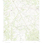 Industry, TX (2019, 24000-Scale) Preview 1