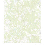 Margie, TX (2019, 24000-Scale) Preview 1