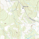 Margie, TX (2019, 24000-Scale) Preview 2