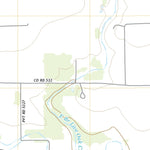 Hondo, TX (2019, 24000-Scale) Preview 2