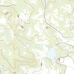 Hondo, TX (2019, 24000-Scale) Preview 3