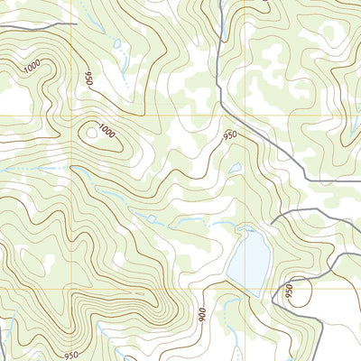 Hondo, TX (2019, 24000-Scale) Preview 3