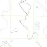 Ink Basin, TX (2019, 24000-Scale) Preview 2