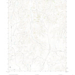 Horse Creek South, TX (2019, 24000-Scale) Preview 1