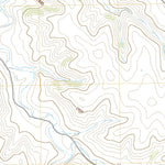 Horse Creek South, TX (2019, 24000-Scale) Preview 2