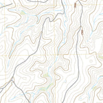 Horse Creek South, TX (2019, 24000-Scale) Preview 3
