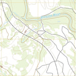 McCoy, TX (2019, 24000-Scale) Preview 3