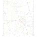 McElroy Ranch, TX (2019, 24000-Scale) Preview 1