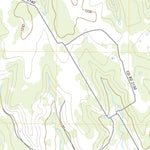 Iredell, TX (2019, 24000-Scale) Preview 2