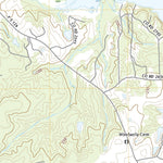Huxley, TX (2019, 24000-Scale) Preview 3
