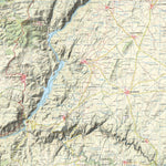 Vilvestre (con la 448bis) (0449)