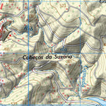 Vilvestre (con la 448bis) (0449)