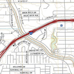 Houston Heights, TX (2019, 24000-Scale) Preview 2