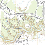 Houston Heights, TX (2019, 24000-Scale) Preview 3