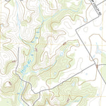 Marquez, TX (2019, 24000-Scale) Preview 3
