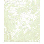 Indian Hills, TX (2019, 24000-Scale) Preview 1