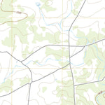 Indian Hills, TX (2019, 24000-Scale) Preview 2