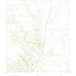 Indio Hill, TX (2019, 24000-Scale) Preview 1