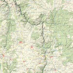 Villar de Ciervo (0500)