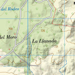 Villar de Ciervo (0500)