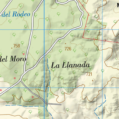 Villar de Ciervo (0500)