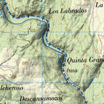 Villar de Ciervo (0500)