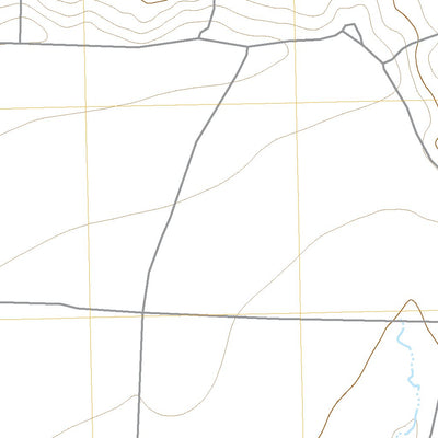 Ira SW, TX (2019, 24000-Scale) Preview 2