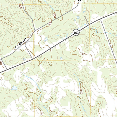 Huntington, TX (2019, 24000-Scale) Preview 3