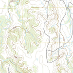 Inadale NW, TX (2019, 24000-Scale) Preview 3