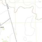 Houston Ranch, TX (2019, 24000-Scale) Preview 2