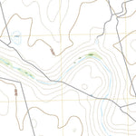 Houston Ranch, TX (2019, 24000-Scale) Preview 3
