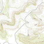 Indian Mesa NE, TX (2019, 24000-Scale) Preview 3