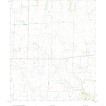 Irby, TX (2019, 24000-Scale) Preview 1