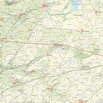 Peñaranda de Bracamonte (0479)