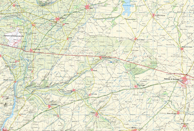 Peñaranda de Bracamonte (0479)