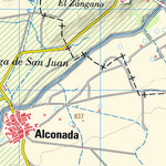 Peñaranda de Bracamonte (0479)