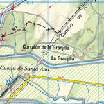 Peñaranda de Bracamonte (0479)