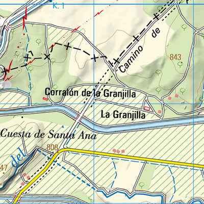 Peñaranda de Bracamonte (0479)