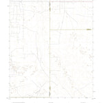 Jal SE, TX (2019, 24000-Scale) Preview 1