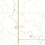 Jal SE, TX (2019, 24000-Scale) Preview 2