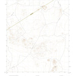 Mayfield Hills, TX (2019, 24000-Scale) Preview 1
