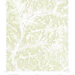 Howards Well, TX (2019, 24000-Scale) Preview 1