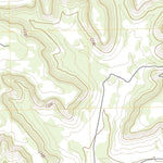 Howards Well, TX (2019, 24000-Scale) Preview 2