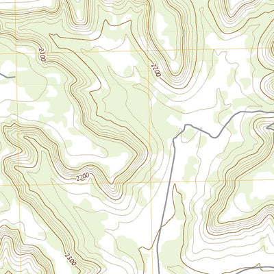 Howards Well, TX (2019, 24000-Scale) Preview 2