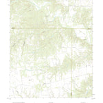 Hudd, TX (2019, 24000-Scale) Preview 1