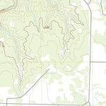 Hudd, TX (2019, 24000-Scale) Preview 2
