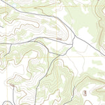Howards Well NE, TX (2019, 24000-Scale) Preview 2